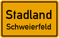 Schweierfeld