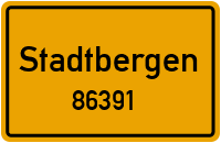 86391 Stadtbergen