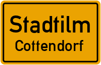 Cottendorf