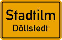 Döllstedt