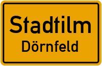 Dörnfeld