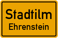 Ehrenstein