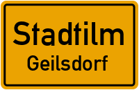 Geilsdorf