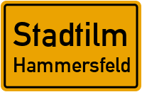 Hammersfeld