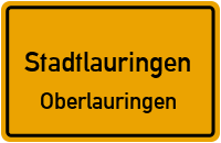 Weihersbach in 97488 Stadtlauringen (Oberlauringen)