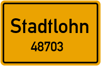 48703 Stadtlohn