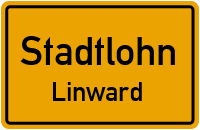 Linward in StadtlohnLinward