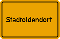 Nach Stadtoldendorf reisen