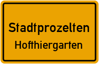 Kleine Steig in 97909 Stadtprozelten (Hofthiergarten)