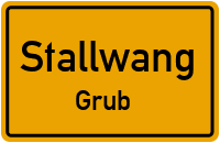 Aumerhöhe in StallwangGrub