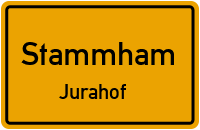 Jurahof in 85134 Stammham (Jurahof)