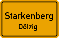 Fleischerberg in 04617 Starkenberg (Dölzig)