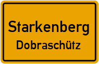 Hornsberg in StarkenbergDobraschütz