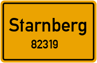 82319 Starnberg