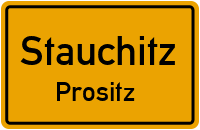 Dorfring in StauchitzPrositz