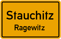 Am Feldrain in StauchitzRagewitz