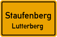 Große Trift in 34355 Staufenberg (Lutterberg)