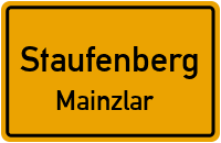 Mainzlar
