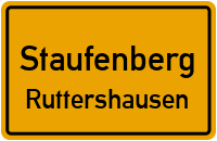 An Den Steinäckern in 35460 Staufenberg (Ruttershausen)