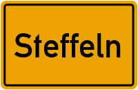 Steffeln in Rheinland-Pfalz