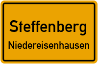 Niedereisenhausen