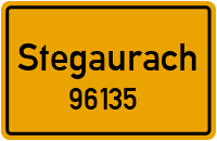 96135 Stegaurach