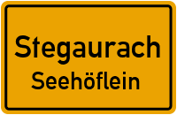 Seehöflein