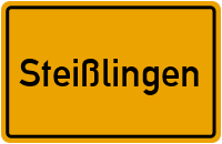 Steißlingen in Baden-Württemberg