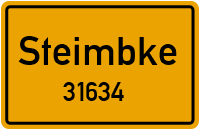 31634 Steimbke