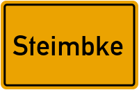 Steimbke in Niedersachsen