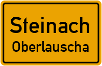 Tierberg in SteinachOberlauscha