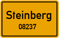 08237 Steinberg