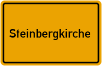 Steinbergkirche Branchenbuch
