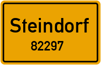 82297 Steindorf