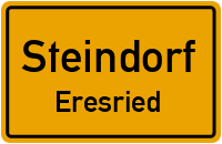 Aic 18 in SteindorfEresried