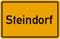 Wo liegt Steindorf?