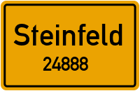 24888 Steinfeld