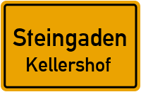 Kellershof in SteingadenKellershof