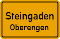 Oberengen in SteingadenOberengen