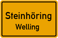 Welling
