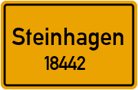 18442 Steinhagen