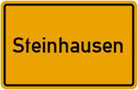 Steinhausen in Niedersachsen