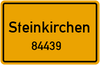 84439 Steinkirchen