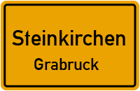 Grabruck in SteinkirchenGrabruck