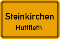 Huttfleth in SteinkirchenHuttfleth