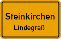 Straßen in Steinkirchen Lindegraß
