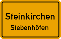 Sandhörn in 21720 Steinkirchen (Siebenhöfen)