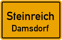 Damsdorf in SteinreichDamsdorf