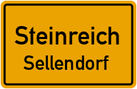 Eichbusch in 15938 Steinreich (Sellendorf)