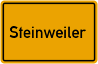 Steinweiler in Rheinland-Pfalz